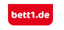 bett1 Gutschein, bett1 Gutscheine, bett1 Gutscheincode, bett1 Rabatt, bett1 Rabattcode,