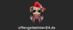 Affengeilebilder24 Rabattcode