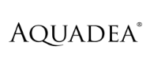 Aquadea Gutschein