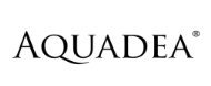 Aquadea Gutschein