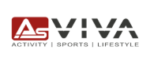 AsVIVA Gutschein