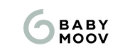Babymoov Gutschein