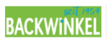 Backwinkel Rabattcode