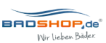 Badshop Gutschein