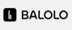 Balolo Gutschein