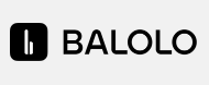 Balolo Gutschein