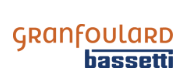 Bassetti Gutschein