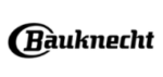 Bauknecht Gutschein