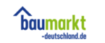 Baumarkt Deutschland Gutschein