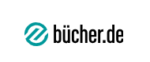 Bücher.de Gutschein