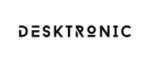 Desktronic Rabattcode