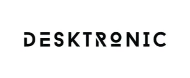 Desktronic Rabattcode