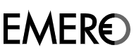 Emero Gutschein