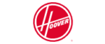 Hoover Gutschein