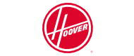 Hoover Gutschein