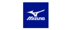 Mizuno Gutschein