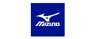 Mizuno Gutschein