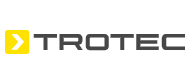 Trotec Gutschein