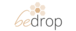 bedrop Gutschein