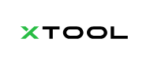 xTool Gutschein