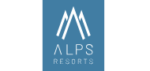 Alps Resort Gutschein