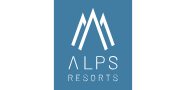 Alps Resort Gutschein