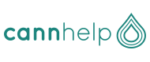 Cannhelp Gutschein