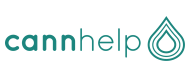 Cannhelp Gutschein