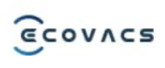 Ecovacs Gutschein