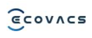Ecovacs Gutschein