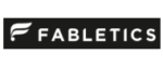 Fabletics Gutschein