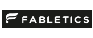 Fabletics Gutschein