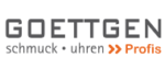 GOETTGEN Gutschein