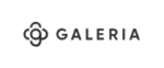 Galeria Gutschein