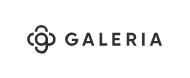 Galeria Gutschein