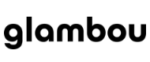 Glambou Gutschein