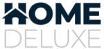 Home Deluxe Gutschein