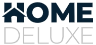 Home Deluxe Gutschein