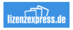Lizenzexpress Gutschein