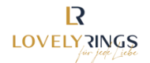 Lovely Rings Gutschein