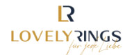 Lovely Rings Gutschein
