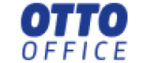 OTTO Office Gutschein