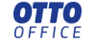 OTTO Office Gutschein