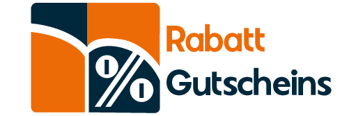 RabattGutscheins.de