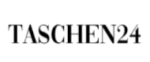 Taschen24 Gutschein
