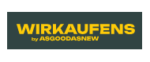 Wirkaufens Gutschein