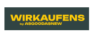 Wirkaufens Gutschein