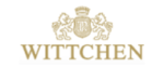 Wittchen Gutschein