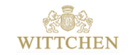 Wittchen Gutschein