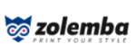 Zolemba Gutschein
